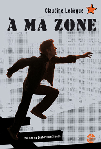Image de À MA ZONE I