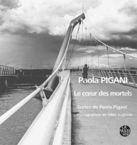 Picture of LE COEUR DES MORTELS