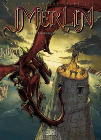 Image de Merlin T05