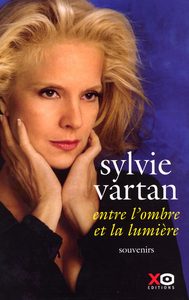 Picture of Entre l'ombre et la lumière