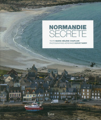 Image de Normandie secrète