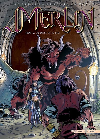 Image de Merlin T06