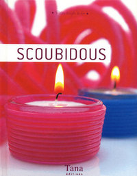 Image de Scoubidous