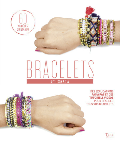 Image de Bracelets