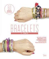 Image de Bracelets