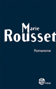 Picture of ROMAROME