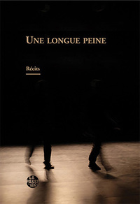 Picture of UNE LONGUE PEINE