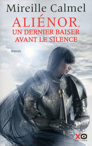 Image de Aliénor, un dernier baiser avant le silence