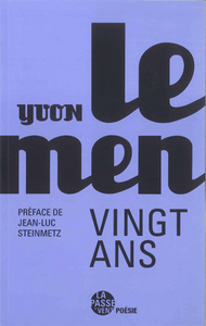 Picture of VINTG ANS