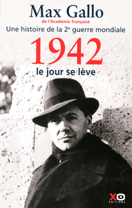 Image de 1942, le jour se lève