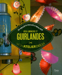 Image de Déco Lumineuse et guirlandes