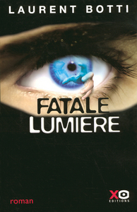 Picture of Fatale lumière