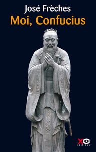 Image de Moi, Confucius