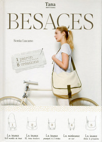 Picture of Besaces