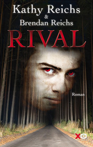 Picture of Rival