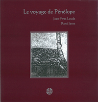 Picture of LE VOYAGE DE PÉNÉLOPE