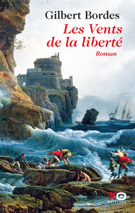 Picture of Les vents de la liberté