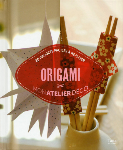 Image de Origami