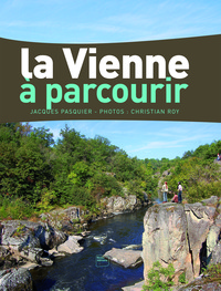 Picture of CONTES EN PAYS LOUDUNAIS (NP)