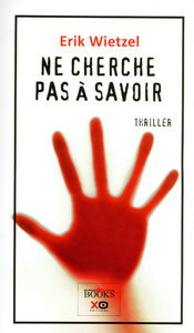 Picture of Ne cherche pas à savoir