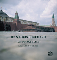 Picture of LE VOYAGE RUSSE
