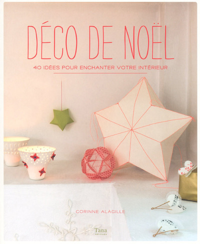Image de Déco de Noël