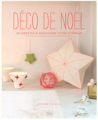 Image de Déco de Noël