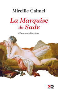 Image de La Marquise de Sade