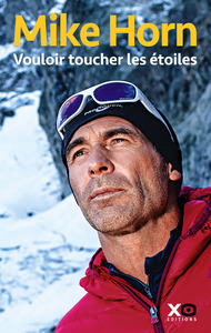 Picture of Vouloir toucher les étoiles