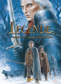 Image de Légende T02