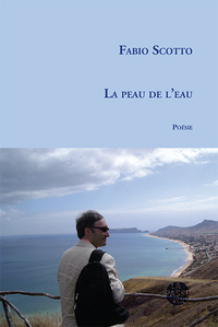 Image de LA PEAU DE L'EAU