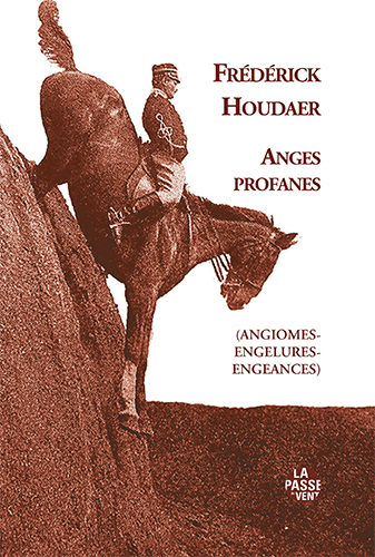 Image de ANGES PROFANES