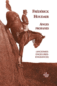 Image de ANGES PROFANES