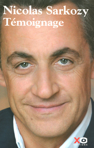 Image de Témoignage