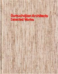 Picture of Gumuchdjian Architects /anglais