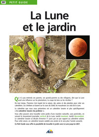 Image de La lune et le jardin