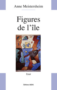 Picture of FIGURES DE L'ILE