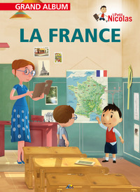Picture of La France