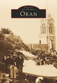 Image de Oran