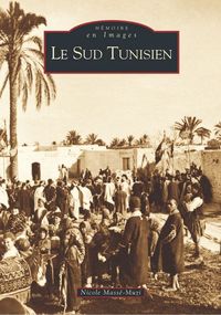 Image de Sud Tunisien (Le)