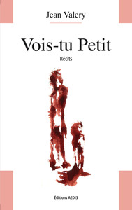 Picture of Vois-tu Petit