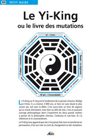 Picture of LE YI-KING