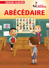Image de Abécédaire