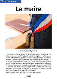 Picture of LE MAIRE