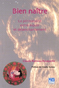 Image de BIEN NAITRE