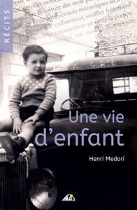 Picture of Une vie d'enfant