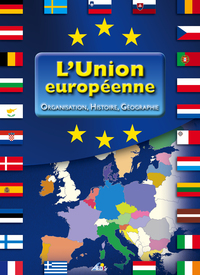 Picture of L'Union européenne