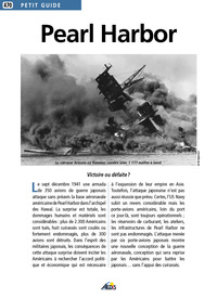 Picture of PEARL HARBOR