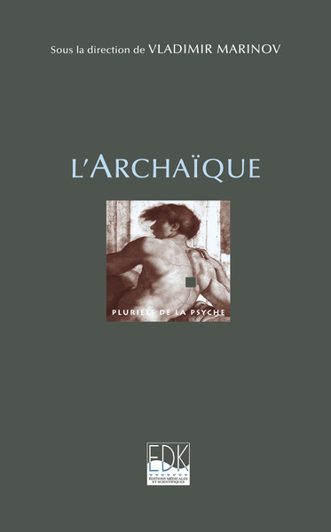 Image de L'Archaïque