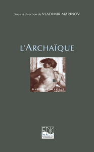 Image de L'Archaïque